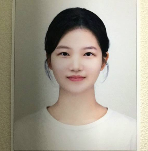 Yena Seo's profile picture